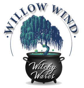 Willowwind Witchy Wares