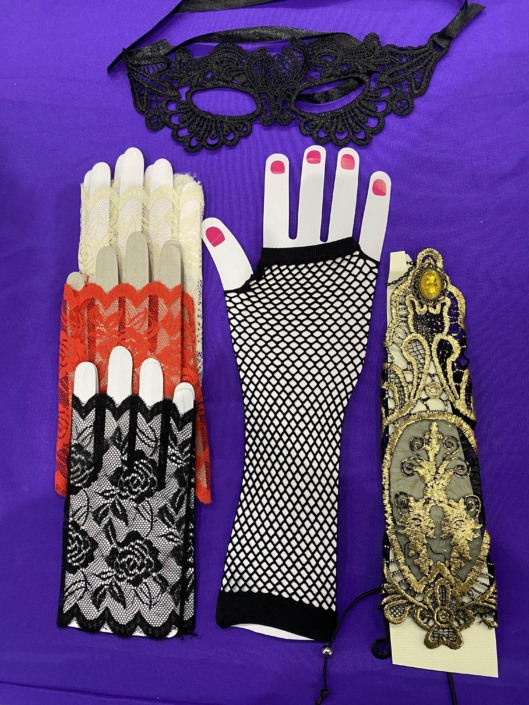 Willow Wind Witchy Wares Chattanooga Pagan Glove Products 10